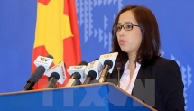 mofa vietnamese workers in yemen in safe area