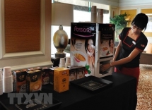 Vietnamese firms join Malaysia Int’l Halal Showcase