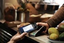 cashless payment rising in vietnam and its growth prospects