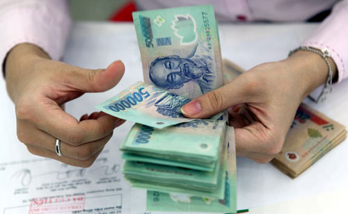Policies to take effect in July, 2022