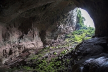 son doong continues to be honored the worlds most majestic cave by insider