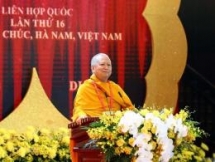 2020 vesak festival to be broadcasted online