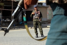 vietnam calls for adherence to ceasefire in libya