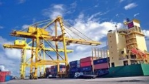 more supply chains to shift to asean especially vietnam hsbc officials