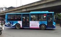 ministry of transport will put vietnam north south expressway out to bid
