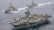 amazing vietnamese medic joins us navy