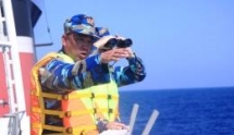 Vietnam respects, fully implements UNCLOS 1982 during marine sovereignty safeguarding: Official