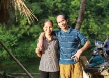 Bac Kan: Empowering women farmers in agricultural value chains