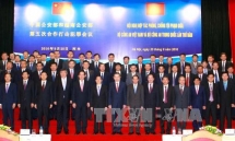 political background of candidates to be verified by mps for next term party committees