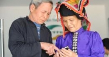 new government policies come into force since march 2020 in vietnam