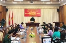 kon tum to host first vietnam laos cambodia friendship exchange