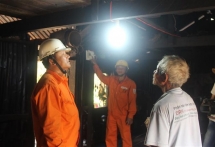millions of viets homes may enjoy 10 electric price cut amid covid 19 outbreak