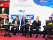 evfta brings chances and challenges to local agricultural production