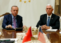 vietnam calls for dialogue solutions for syria amid covid 19 pandemic
