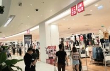 singapore tokyo ho chi minh city are three best estate markets in asia pacific for 2020