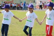 japan vietnam festival highlight in bilateral cultural cooperation
