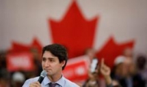 us canada and mexico sign agreement to replace nafta