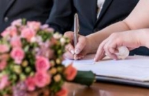 measures to protect foreign brides from domestic violence korea times