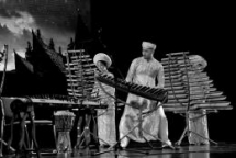 Classical concert 'Autumn Bamboo 4' to delight Hanoian audiences