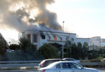 vietnam calls for adherence to ceasefire in libya