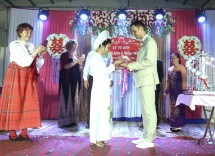 traveling around the world estonia man found his half in vietnam