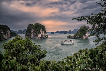 5 vietnam destination is in the top world backpacking destination 2020